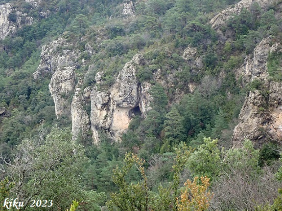 foto 0: Cova del Comellar del Mas del Verd