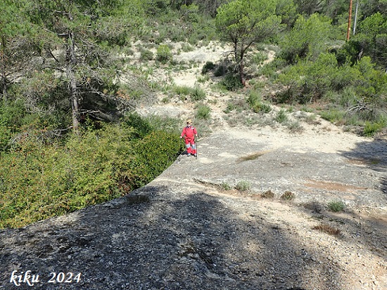 foto 0: Cova de Can Tardà