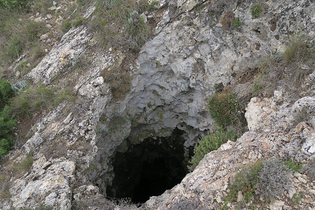 foto 0: Avenc Petit