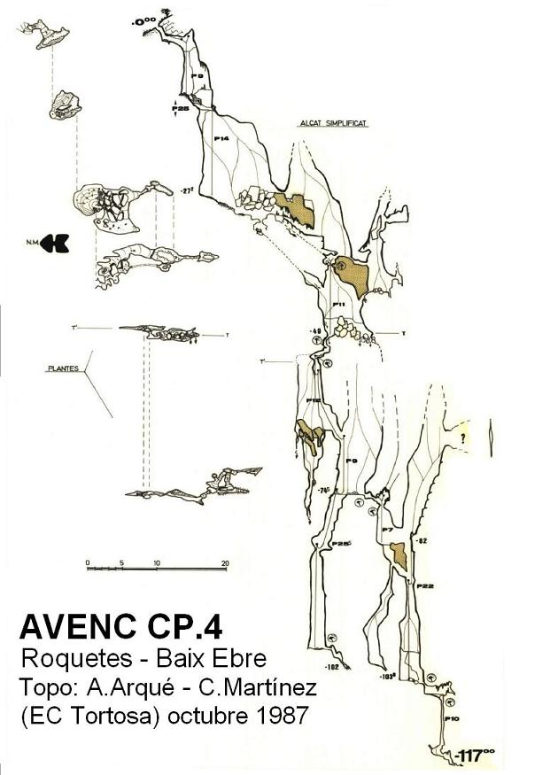 topo 0: Avenc Cp.4