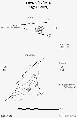 topo 3: Els Covarrons