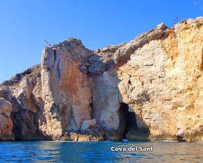 foto 0: Cova del Sant