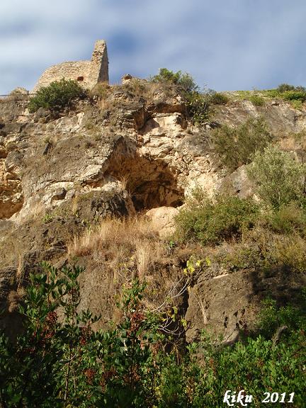 foto 0: Cova B del Castell