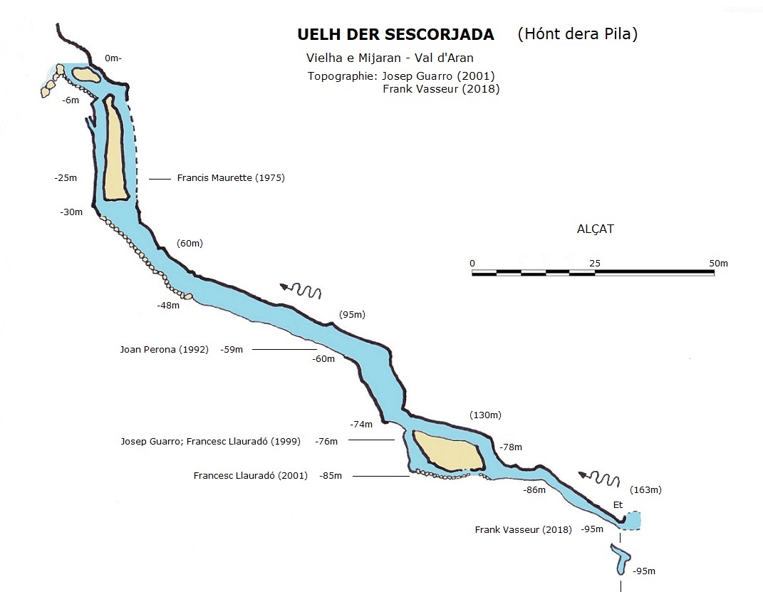 topo 0: Uelh Der Sescorjada