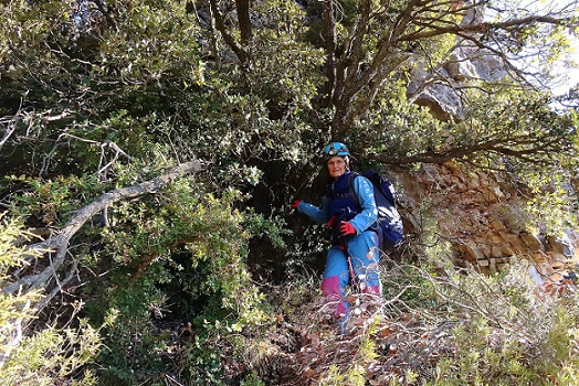 foto 0: Cova del Castellot