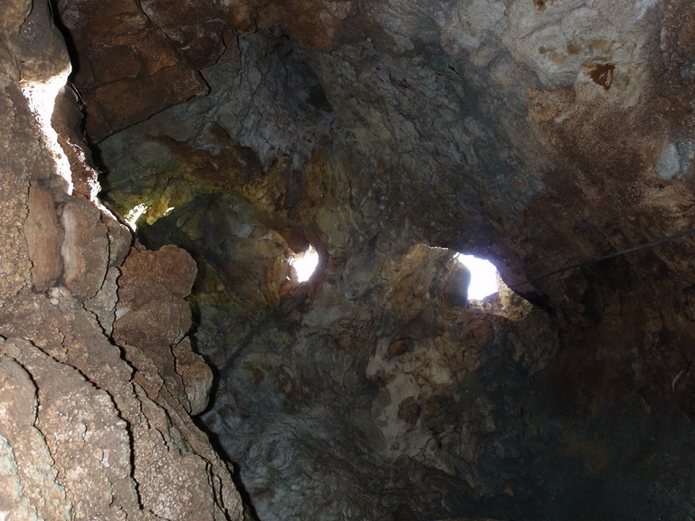 foto 0: Avenc de la Serp