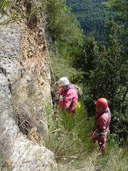 foto 0: Gruta de Can Costa