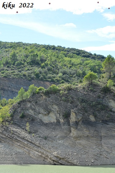 foto 2: Cova de Sant Oïsme