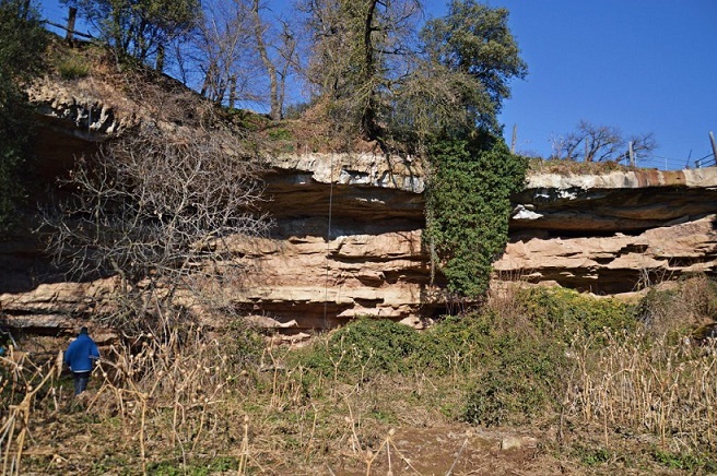 foto 0: Balma del Prat