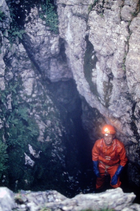 foto 0: Horat de Roca Blanca