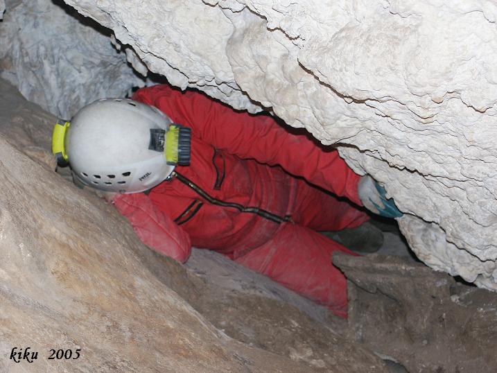 foto 1: Coves de Santa Anna