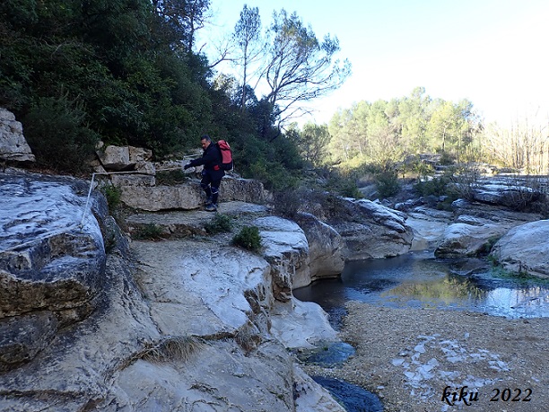 foto 0: Cova Rodona