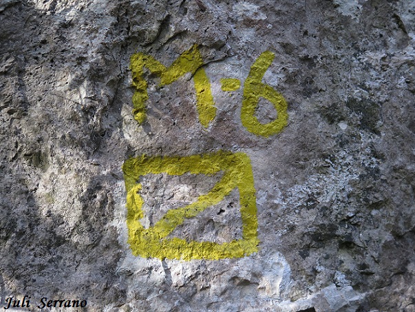 foto 0: Avenc M-6