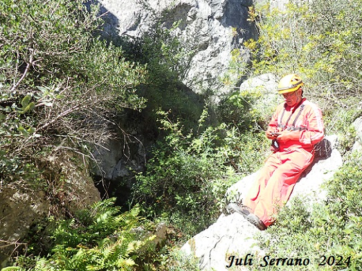 foto 0: Esquerda de Penya Roja