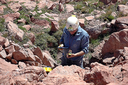 foto 0: Esquerda Sg-3a