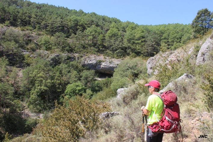 foto 0: Cova de Josepó