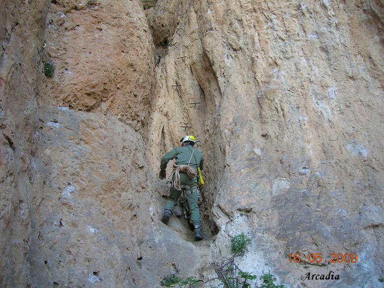 foto 2: Cova d'en Maranya