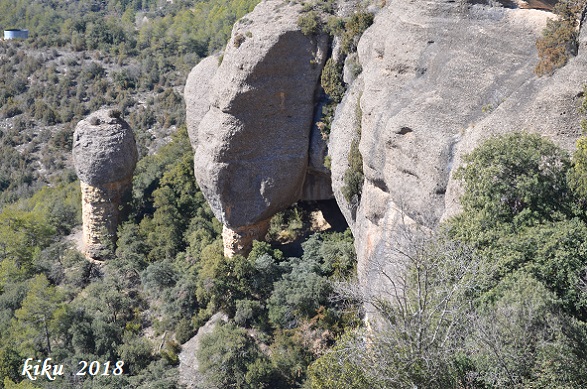 foto 0: Balma del Cigalot del Corb