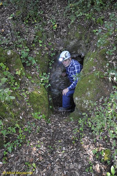 foto 0: Cova de Solanes