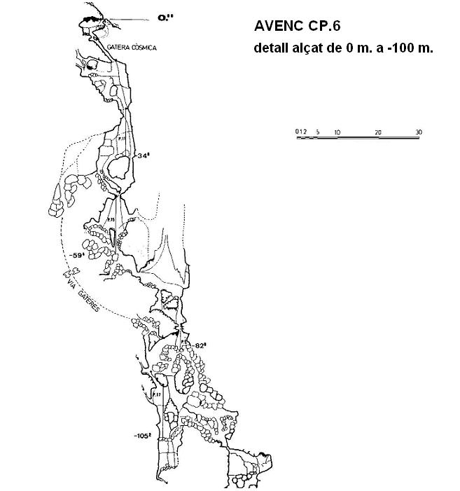 topo 1: Avenc Cp.6