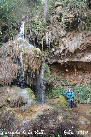 foto 0: Balma de la Vall