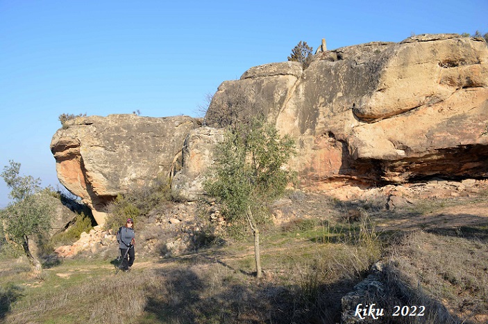 foto 0: la Cova