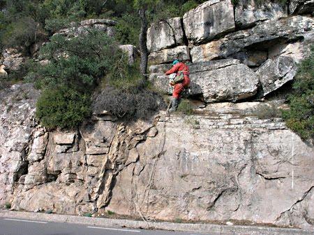 foto 0: Avenc de Can Montmany