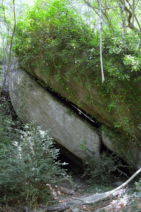 foto 0: Cova de la Font del Corb