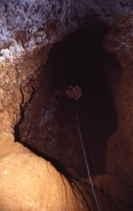 foto 0: Avenc de Sant Marçal