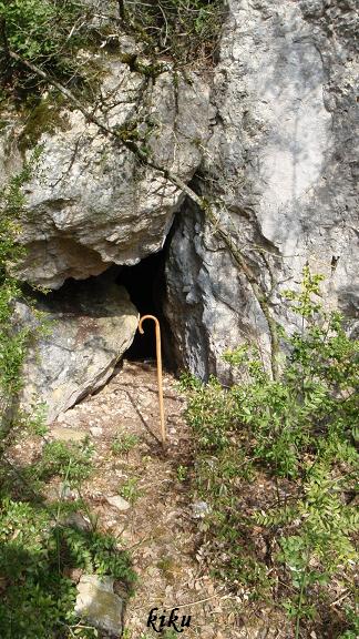 foto 0: Esquerda de la Penya del Donzell