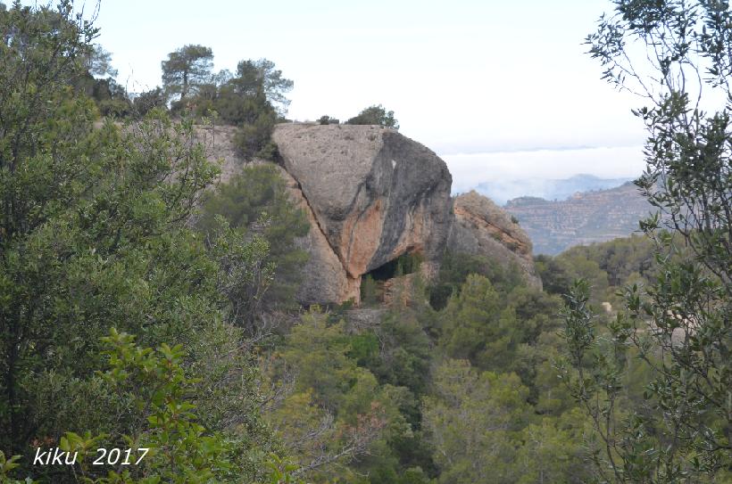 foto 0: Cova Nonalla