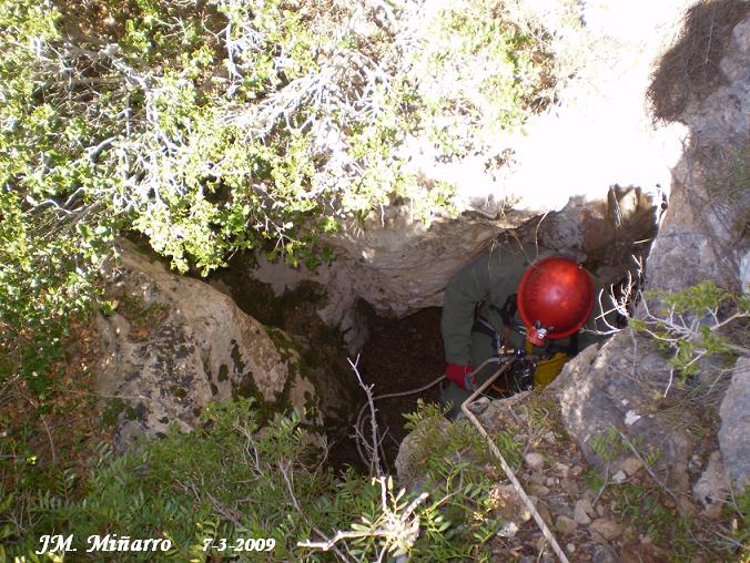 foto 0: Avenc Trobat