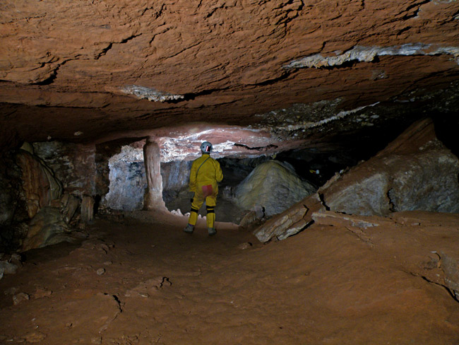 foto 5: Coves de Mura