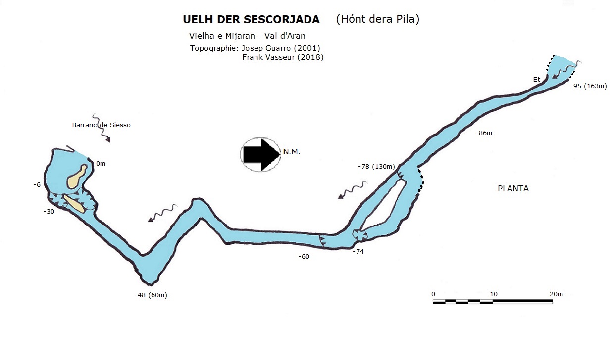 topo 1: Uelh Der Sescorjada