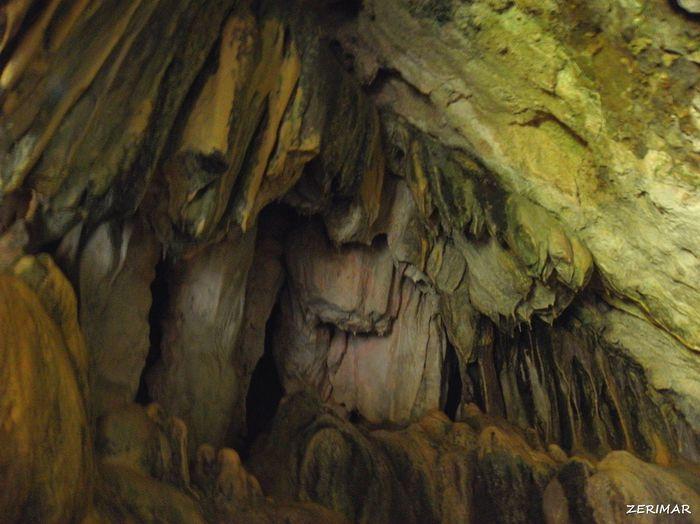 Фото Cova de les Esglesietes