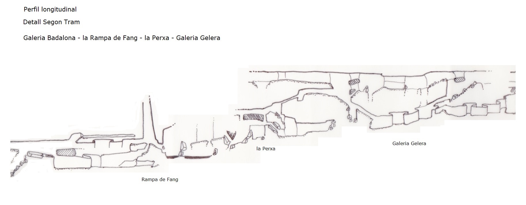 topo 24: Cova Cuberes