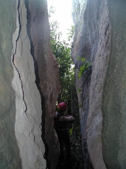 foto 8: Coves de les ànimes