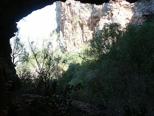 foto 7: Coves del Mu