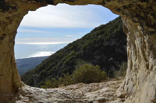 foto 3: Cova Canó