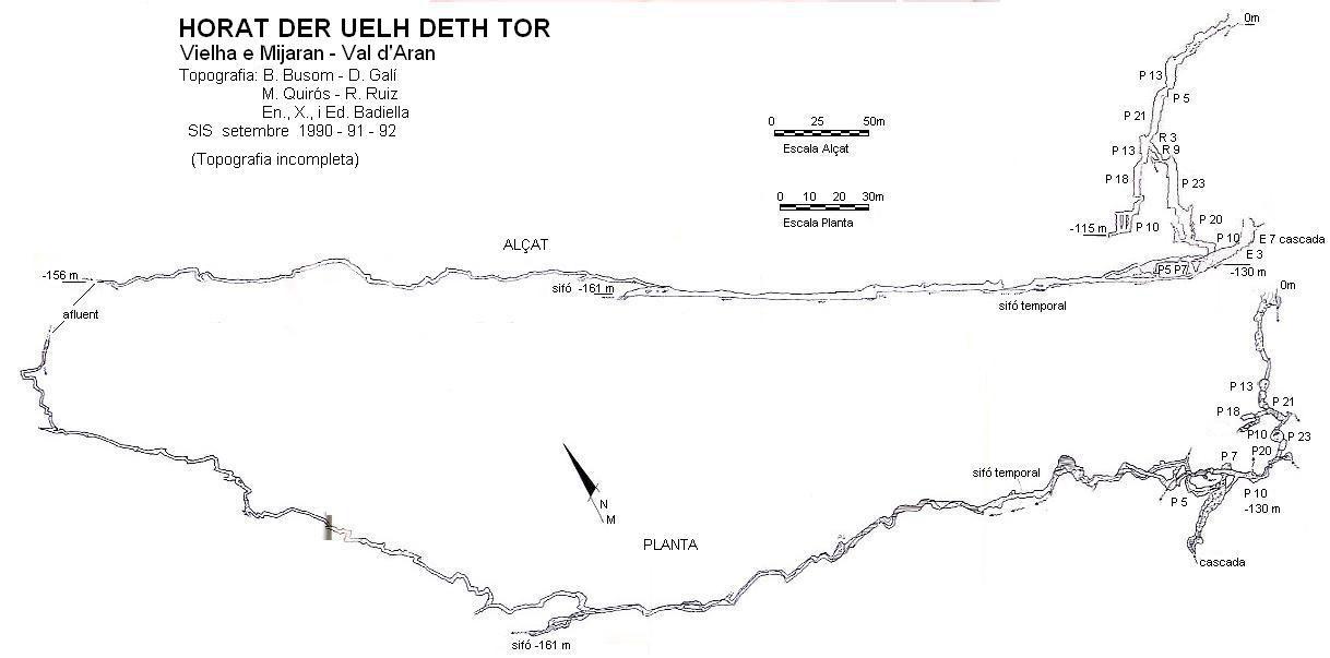 topo 0: Horat Der Uelh Deth Tor