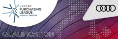Audi | Qualification