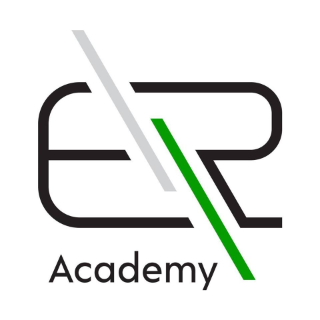 Esports academy