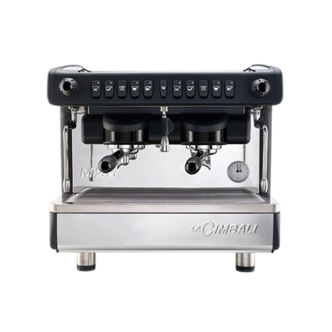 Cimbali M26 Professional Espresso Machine