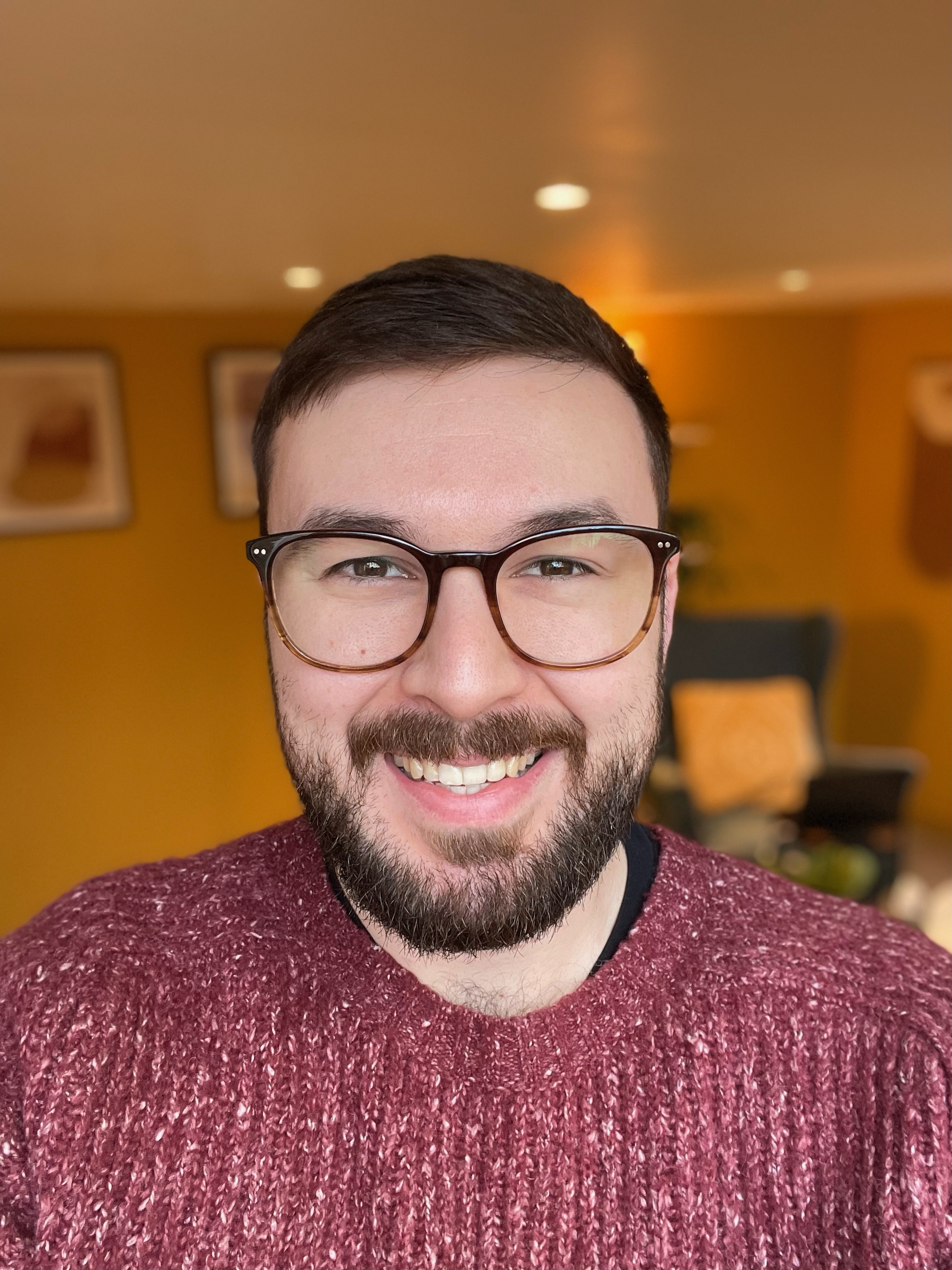 Andrew Power Whitelaw