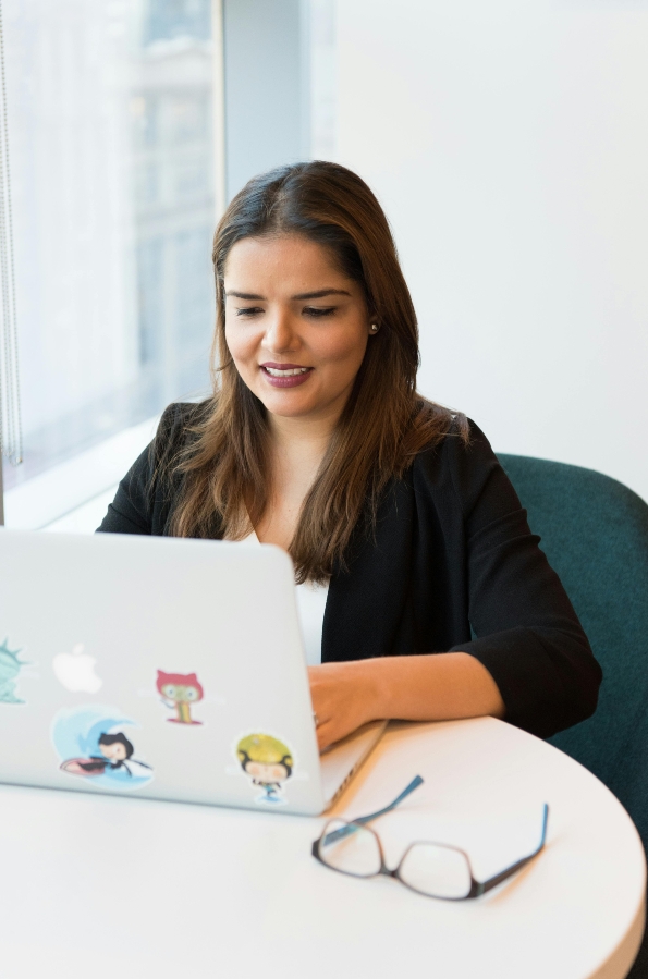 Why Choose Essentials of Scrum with Knowledge Train
