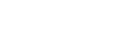 amazon-logo 1