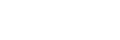 amazon-logo 1