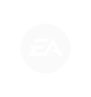 EA