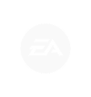 EA