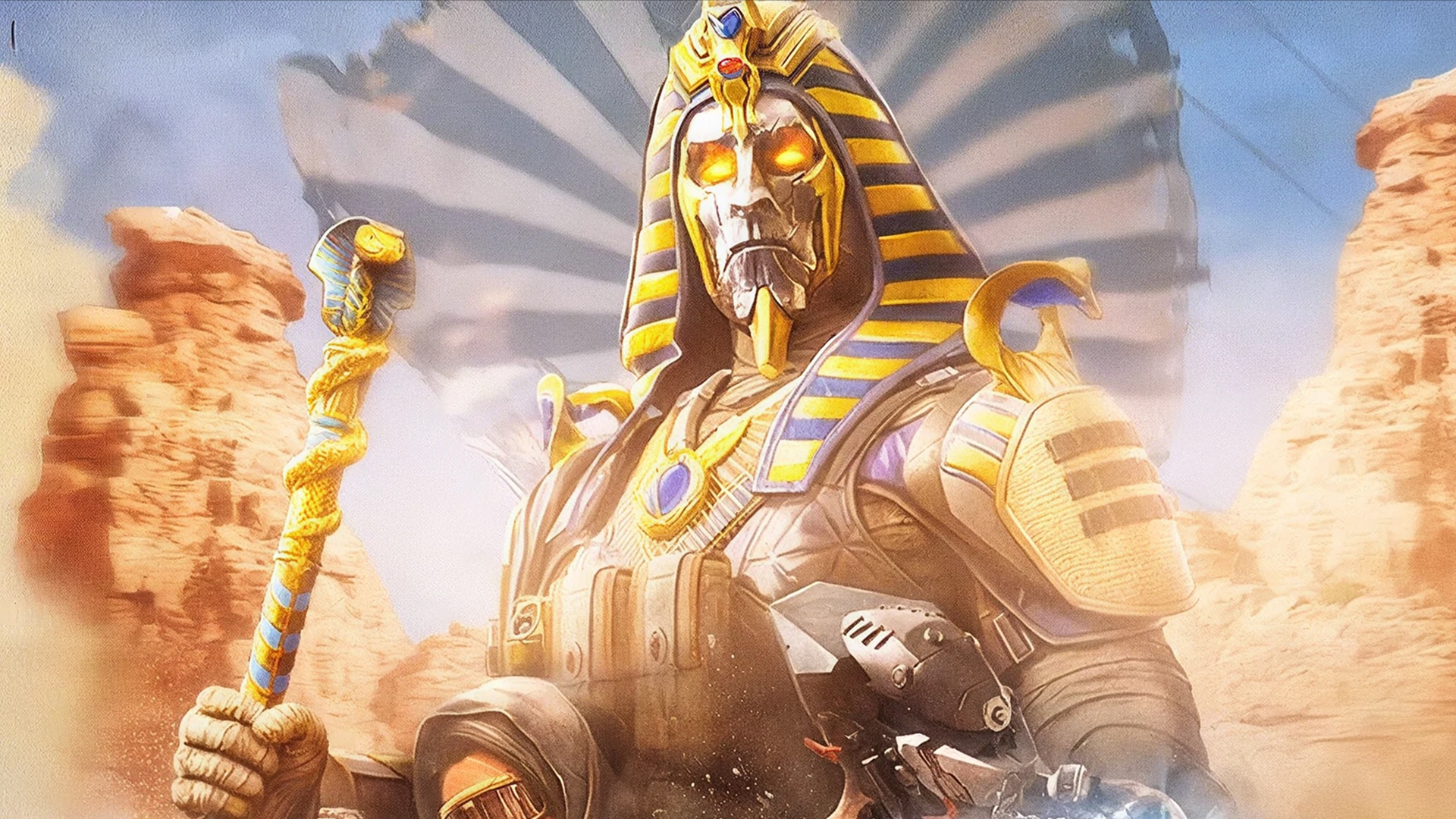 Estars produced a series of events featuring Tribe Gaming YouTubers on Activision’s Call of Duty: Mobile.